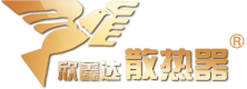 飛歌臭氧