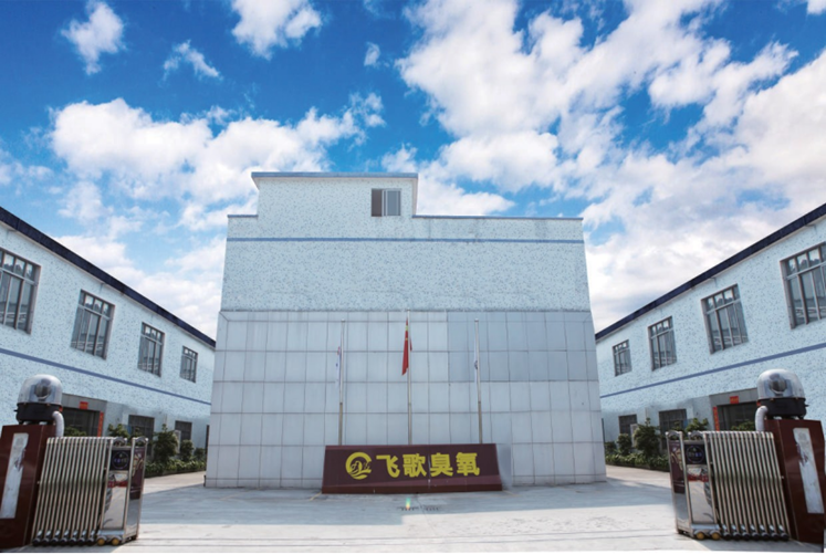 臭氧設(shè)備生產(chǎn)廠家-廣州飛歌環(huán)?？萍加邢薰?></a>

                                </div>

                                <div   id=